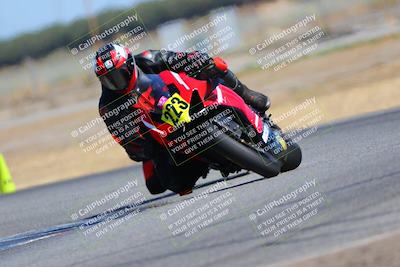 media/Sep-04-2023-Lets Ride (Mon) [[34443f911e]]/A Group/10am (Sweeper)/